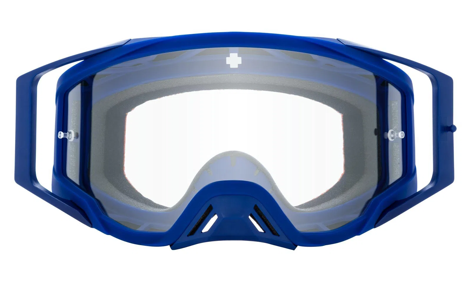 SpyOptic Foundation 323506 Goggles - view 38